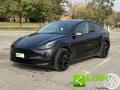usato TESLA Model Y