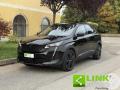 usato PEUGEOT 3008