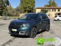 usato CITROEN C5 Aircross