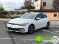usato VOLKSWAGEN Golf