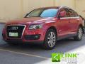 usato AUDI Q5