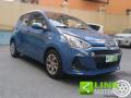 usato HYUNDAI i10