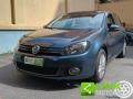 usato VOLKSWAGEN Golf