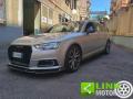 usato AUDI A4