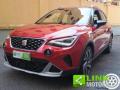 usato SEAT Arona