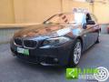 usato BMW 530