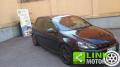 usato VOLKSWAGEN Golf