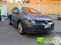 usato VOLKSWAGEN Polo