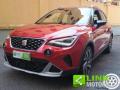 usato SEAT Arona