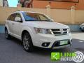 usato FIAT Freemont