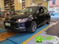 usato VOLKSWAGEN Polo