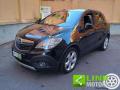 usato OPEL Mokka