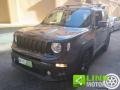 usato JEEP Renegade
