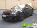 usato VOLKSWAGEN Golf