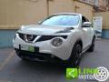usato NISSAN Juke