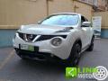 usato NISSAN Juke