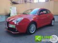 usato ALFA ROMEO MiTo