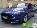 usato FORD Focus