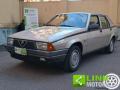 usato ALFA ROMEO 75
