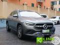 usato MERCEDES GLA 250