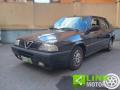 usato ALFA ROMEO 33