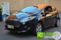 usato FORD Fiesta