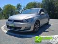 usato VOLKSWAGEN Golf