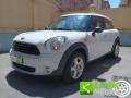 usato MINI Countryman