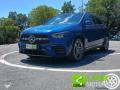 usato MERCEDES GLA 200