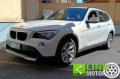 usato BMW X1