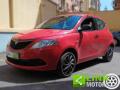 usato LANCIA Ypsilon
