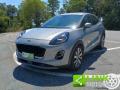 usato FORD Puma