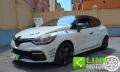 usato RENAULT Clio