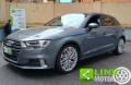 usato AUDI A3
