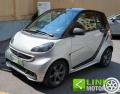 usato SMART ForTwo