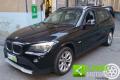usato BMW X1