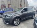 usato PEUGEOT 5008