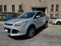 usato FORD Kuga
