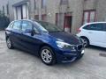 usato BMW 218