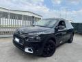 usato CITROEN C4 Cactus