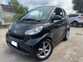 usato SMART ForTwo