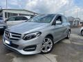 usato MERCEDES B 180