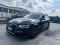 usato AUDI A3