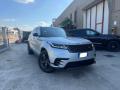 usato LAND ROVER Range Rover Velar
