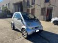 usato SMART ForTwo