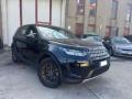 usato LAND ROVER Discovery Sport