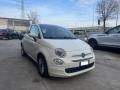 usato FIAT 500