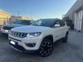 usato JEEP Compass