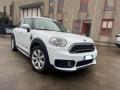 usato MINI Countryman