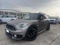 usato MINI Countryman